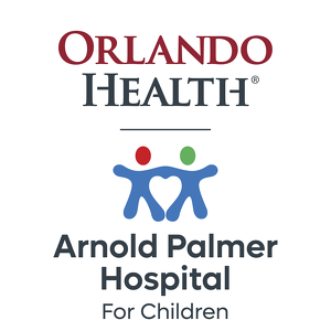 Team Page: Orlando Health Arnold Palmer Hospital for Children HTC Hemo-Goblins